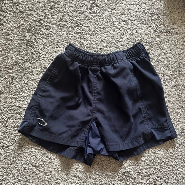 Product10